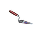 Kattetong 140 x 50 x 1,3 mm