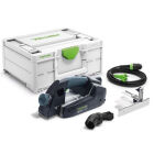 EENHANDSCHAAF EHL65 EQ-PLUS