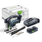 SCHAAF HL 850 EB-PLUS