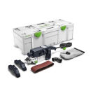 BANDSCHUURMACH. BS 75 E-Plus