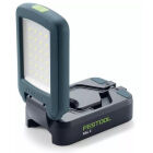 Accu-werklamp SYSLITE KAL C