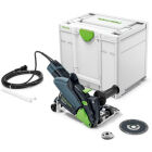 Railslijper DSC-AG 125-Plus