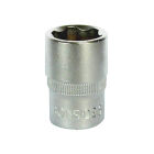 DOP 6 KANT CHR-VANADIUM - 1/2X11MM IR116223