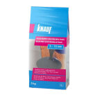 EGALISATIE UNIVERSEEL 20KG