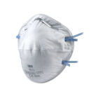 P2 ONDERHOUDSVRIJ STOFMASKER20/PAK