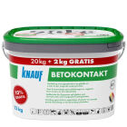 BETOKONTAKT 5KG