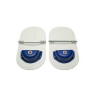 PLANKSCHOENEN GLAD