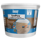 CERAPOXY WIT 3KG (88)