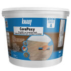 CERAPOXY CEMENTGRIJS 3KG (88)
