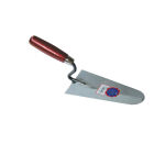 Poliertruweel 200 x 100 x 1,3 mm