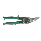 PLAATSCHAAR RECHTS-KANT IR125101