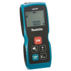 LASER AFSTANDSMETER 50M