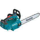 Accu tophandle kettingzaag 40 cm 2x18V (zonder accu's noch lader)