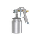 VERFPISTOOL ONDERBEKER IR210396