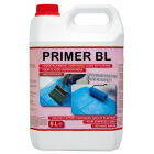 PTB PRIMER 5L VOORSTRIJKMIDDEL