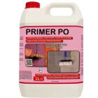 PTB PRIMER BL 5L SNELDROGENDE HECHTPRIMER