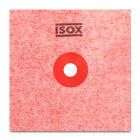 BUISMANCHETTEN AFDICHTING 250x250MM93-146MM FLEX (1zak = 2st)