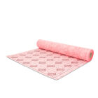 AFDICHTINGSDOEK (0,2) 1Mx5M