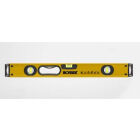 WATERPAS ALU MAGENT. XXL 80CM IR152252