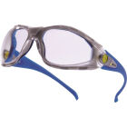 PACAYA CLEAR    Kleurloos BRIL PACAYA BLANK