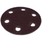 RC7601 HARSGEBONDEN PAD 60 GRIT 2" TR(50st)