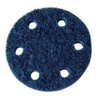 RC7601 HARSGEBONDEN PAD 80 GRIT 2" TR(50st)