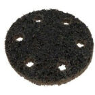 RC7601 NON-WOVENONDERLEGGER GROF 2" TR(50st)