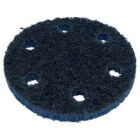 RC7601 NON-WOVENONDERLEGGER FIJN 2" TR(50st)