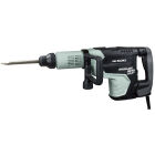 BREEKHAMER SDS-MAX  12,2 kg / 1.500 W26,5 J
