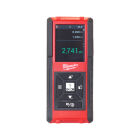 LDM 100 Laserafstandsmeter