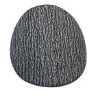 RC7602 SCHUURPAPIER 50 MM K600