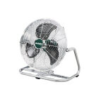 Ventilator AV 18 Body