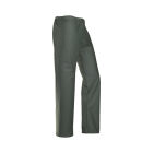 ESSENT.BROEK 6360 RETAIL GROEN XXLBANGKOK