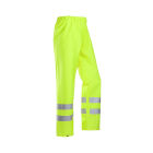 ESSENTIAL BROEK 6361 RET. GEEL MBASTOGNE