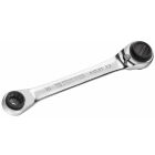 RINGRATELSLEUTEL 8X10-12X13