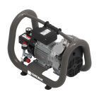 CM 240/10/5 W