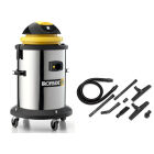 STOFZUIGER 62L W&D 1200W BP D.38 IR217102