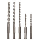 HD 2-C D5-10 Set SDS-plus HAMERBOREN