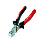 TANG ZIJKANT PIANODRAAD 160MM VDEIR121271