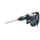 Breekhamer GSH 7 VC (Puntbeitel RTec Speed SDS-max)
