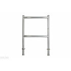 LEUNINGFRAME 75-50-2