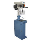 Kolomboor CH 18 WT (230V)