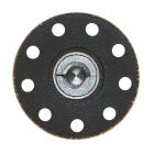 RC7601 PADHOLDER 50mm (2")