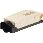 TURBOFILTER-SET  TFS-ES 150