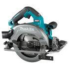 ACCU CIRKELZAAG 190MM XGT 40V MAX +2x BL4040 + DC40RA + MAKPAC