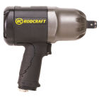 SLAGMOERSLEUTEL RC2377 3/4  1950NM MAX
