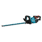 Accu heggenschaar 50cm LXT 18V (zonder accu noch lader)