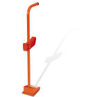 PLATENKLEM VOOR GIPSPLATEN 80CM(EX. ED665)