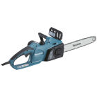 KETTINGZAAG 1800W 30CM