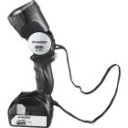 Oplaadbare lamp 14,4 V - 18 V - (zonderaccu) - Slide - LED